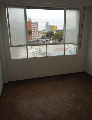 Imagen 7 de 13 de Apartamento - Peréz Castellanos