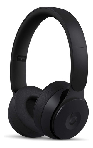 Beats Solo Pro - Audífonos Intraauriculares Inalámbricos .