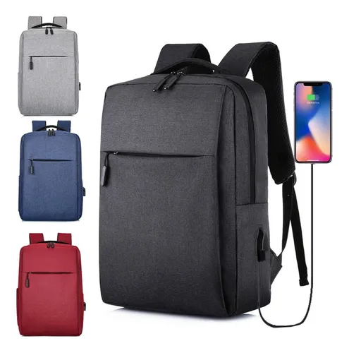 Maletas Para Computador MercadoLibre