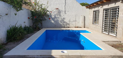 Imagen 14 de 22 de Casa - Venta Boulogne