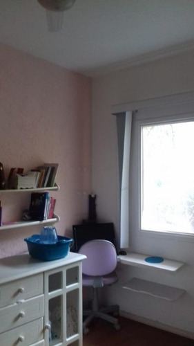 Imagem 7 de 19 de Casa Com 3 Dormitórios À Venda Por R$ 660.000,00 - Itaipu - Niterói/rj - Ca1020