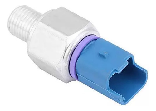 Bulbo Sensor Presion Direccion Peugeot Partner 206 307 406