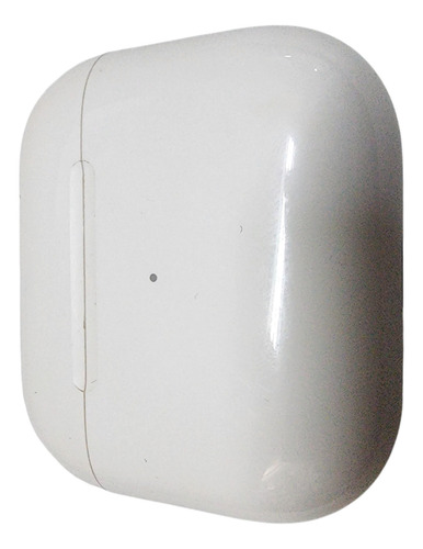 Apple Airpods (3a Generación) Con Caja De Carga Magsafe 1 Blanco (Usado)