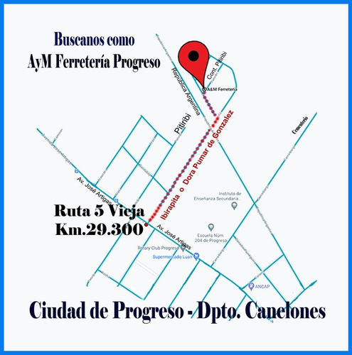 Imagen 3 de 18 de Trailer O Remolque 500 Kgrs Empadronado Para Transferir