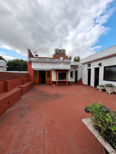 Imagen 4 de 21 de Casa - Villa Adelina
