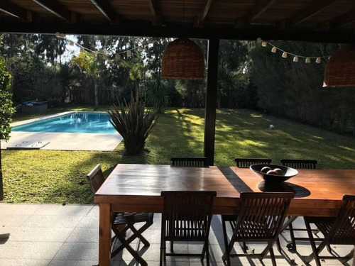 Imagen 4 de 10 de Excelente Propiedad En San Isidro Labrador! Apto Credito