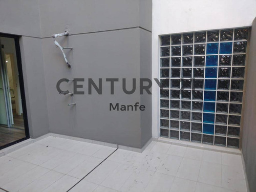 Imagen 12 de 24 de Venta Departamento 2 Ambientes Con Balcón Y Patio Entrega Inmediata