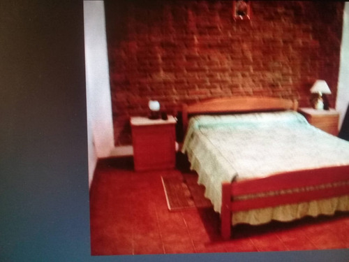 Imagen 21 de 28 de Casa Quinta En Brandsen, Importante Parque Y Arboleda!!!