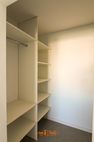 Introva Eco Housing Casa De 3d Última Unidad Apto Bancor!