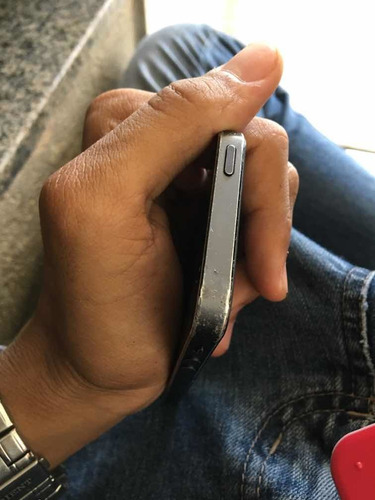 iPhone 5