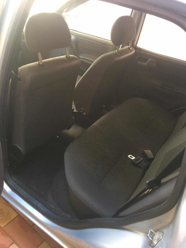 Chevrolet Classic Corsa Sedan Classic