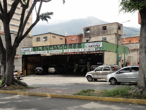 Imagen 6 de 10 de Local En Venta En Boleita Norte (mg) 58 424 280 09 21