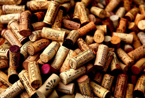 Vino Jean Rivier Rose Mania Pink Rosado Mendoza Argentina Of