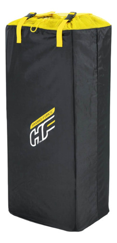 Stand Up Paddle Inflable Set Con Ventana 340x89x15cm Bestway