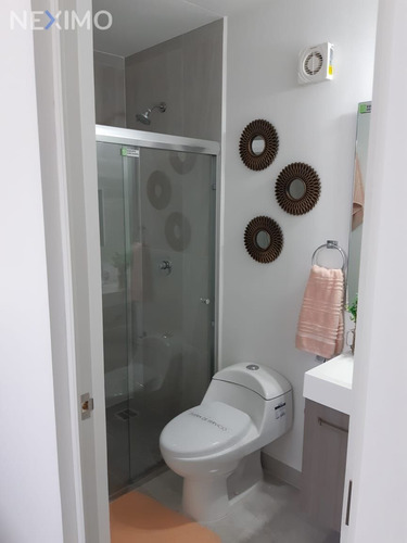 Imagen 13 de 14 de Casa En Venta En Zakia , Queretaro