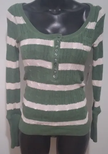 Calidad de pacas de ropa new arrivals