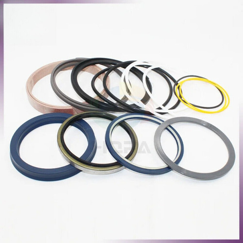 Kit De Juntas Cilíndricas Con Brazo Voe14513716 Para Volvo E