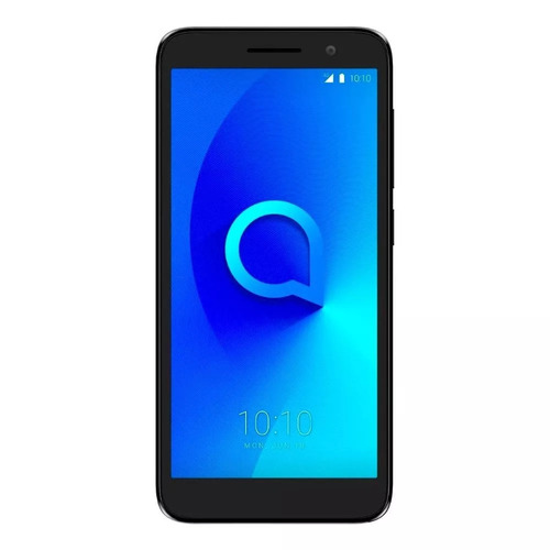 Celular Alcatel 1 Libre 8gb 5033a Quadcore Android Oreo Go 