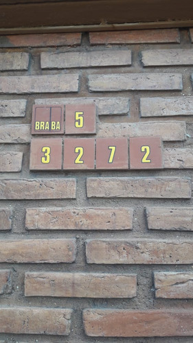 Imagen 2 de 12 de Venta San Bernardo Dto 2 Amb En Edificio Frente Al Mar