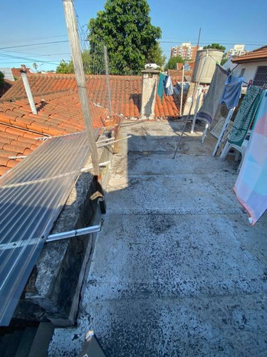 Imagen 11 de 11 de Casa En Venta En Barrio Parque