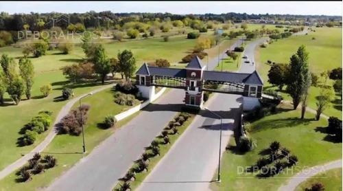 Imagen 2 de 3 de Lote En Santa Sofia, Entrega 2023- Pilar Del Este