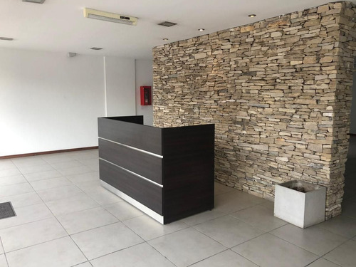 Imagen 7 de 19 de Local Venta Moreno Paso Del Rey