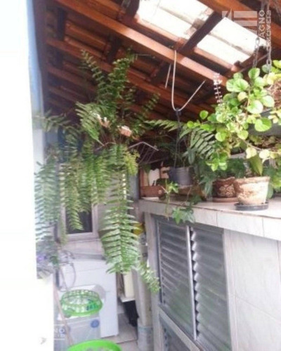 Imagem 22 de 22 de Apartamento Com 2 Dormitórios À Venda Em Guarulhos - Ap2103