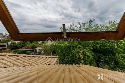 Imagem 6 de 15 de Casa - Chacara Das Pedras - Ref: 361043 - V-361043