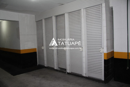 Imagem 5 de 24 de Apartamento - Ap000435 - 69273805