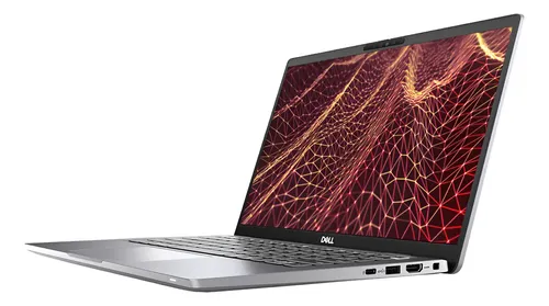Windowsノート本体 Dell Latitude 7430 i7 Notebook Dell Latitude 7430 Intel I7 1265u 16gb Ssd 240gb