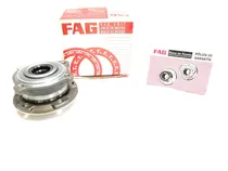 Comprar Maza Rueda Delantera Bmw X5 4x4 07-abs, X6 4x4 06- Abs