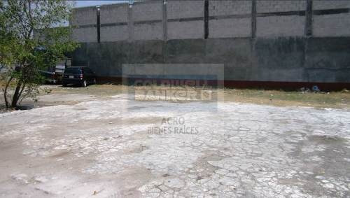 Imagen 5 de 5 de Terreno En Renta, Tecámac