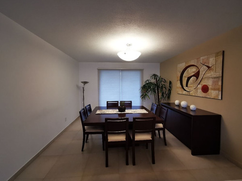 Imagen 12 de 30 de Casa En Venta En Bosque Esmeralda
