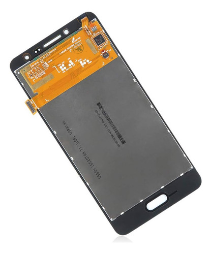 Para Samsung Galaxy J2 Prime Sm-g532g Pantalla Táctil Lcd Tf