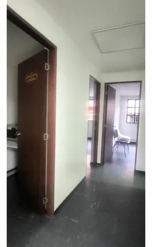 Bodega En Venta - Boyacá Real