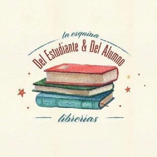 Harry Potter Y El Misterio Del Príncipe Rowling* Salamandra