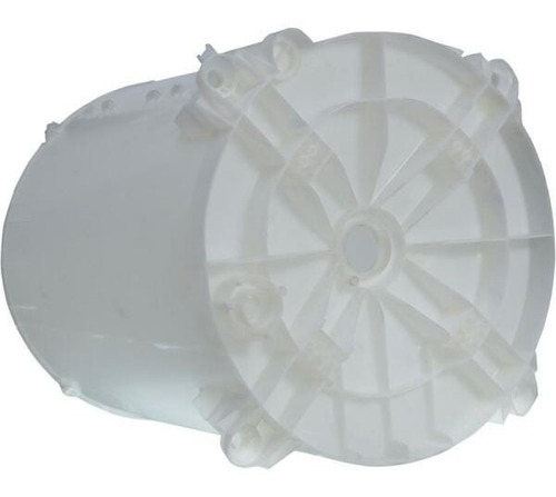 Tanque P/ Lava Roupa Brastemp 24 Bwt12a Bwh12a Bwl11a Bws11