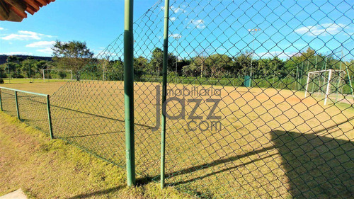 Imagem 22 de 26 de Terreno À Venda, 512 M² Por R$ 742.000,00 - Vila Dos Plátanos - Campinas/sp - Te0815