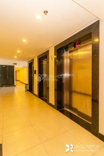 Imagem 6 de 15 de Sala/conjunto - Floresta - Ref: 355160 - L-355160