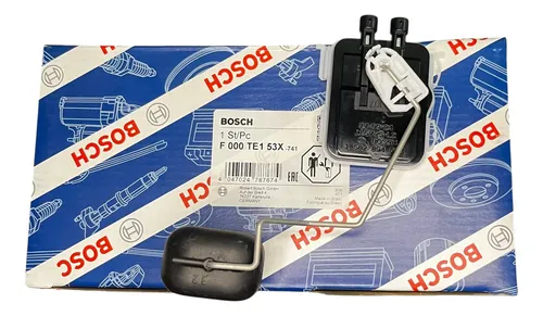 comprar Boia Sensor Nível Combustível Corsa Frente Montana 2002 2003