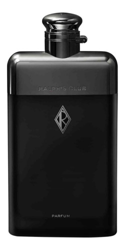  Ralph's Club Parfum 150 Ml Ralph Lauren