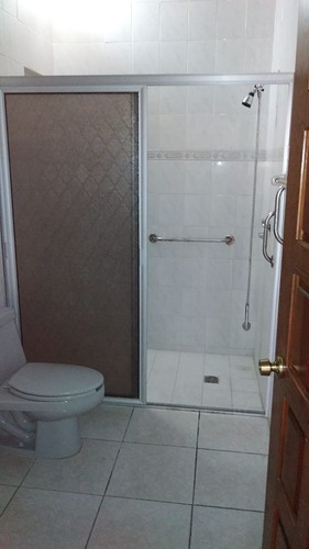 Imagen 10 de 17 de Casa Venta Residencial Los Pinos 1er Sector Saltillo Coah