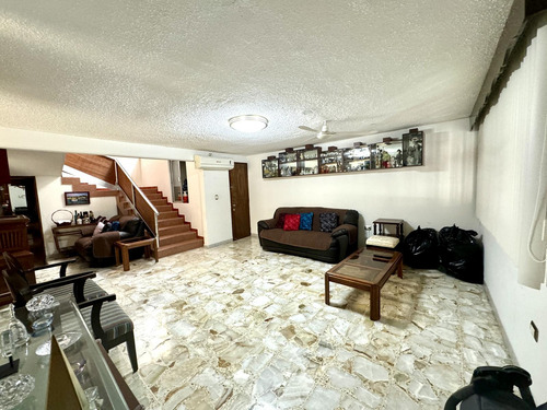 Casa En Venta Veracruz Veracruz