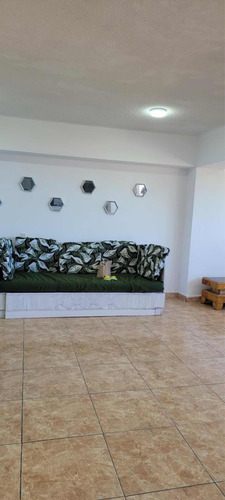 Vendo Apartamento En La Guaira Caraballeda Oo