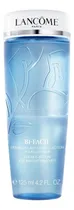 Comprar Lancome Bi-facil Demaquillador Bifásico Ojos Y Labios (usa)