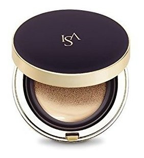 Rostro Correctores - Isa Knox Cell Renew Concealing Cushion 