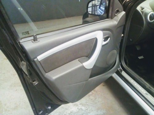 Stepway Confort 1.6 Impecable (cf)