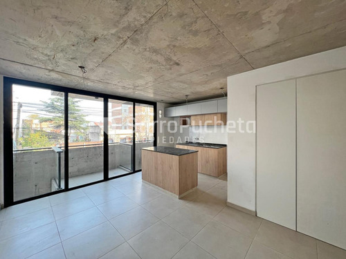 Imagen 3 de 14 de Edificio Zafiro - Moron Sur