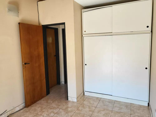 Dúplex En Venta - 2 Dormitorios 1 Baño - Cochera - 75mts2 - Esteban Echeverría