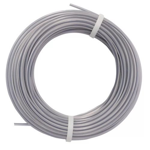 Linea De Corte Trimmer Line 3.3 Mm 0.130x458 Mts